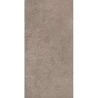 Euro Stone Bodenfliese Feinsteinzeug Glasiert Matt 60 cm x