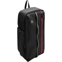 Hunter Rucksack Orlando schwarz