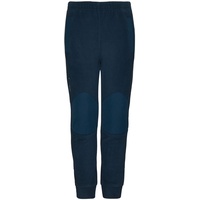 Vaude Kids Pulex Pants Hose, Dark Sea, 158-164 EU