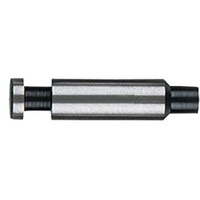 KS Tools Lochstanze, 3,18 mm
