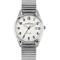 Jacques Lemans Vienna 1-2002T