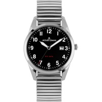 Jacques Lemans Vienna 1-2002S
