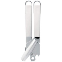 Brabantia Dosenöffner