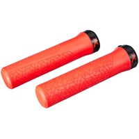 XLC Unisex – Erwachsene Sport rot,