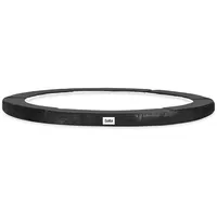 Salta Trampolin-Schutzrand Premium Black Edition ø 305 cm