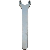 KWB AGGRESSO-FLEX® Zweilochschlüssel