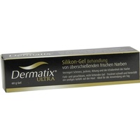 Meda Pharma GmbH & Co. KG DERMATIX Ultra Gel