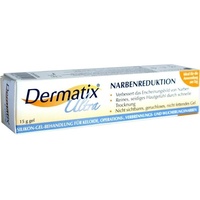 Meda Pharma GmbH & Co. KG DERMATIX Ultra Gel