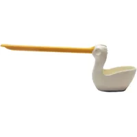 Peleg design ltd. PELEG Geschirrtuchhalter Pelix