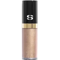 Sisley Ombre Éclat Liquide 2 Copper