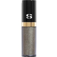 Sisley Ombre Eclat Liquide