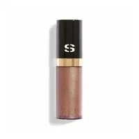 Sisley Ombre Éclat Liquide Flüssiges Lidschatten Farbton 5 bronze