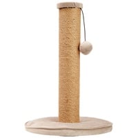 Designed by Lotte Yenna Kratzbaum 35 x 35 x