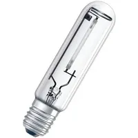 Osram NAV-T 50W SUPER 4Y E27 FLH