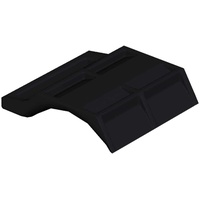 PROTEC.class PBSGW 40-46