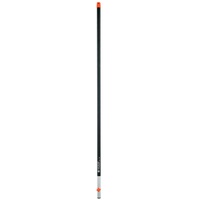 Gardena Aluminiumstiel 150 cm