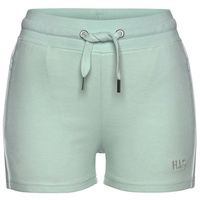 H.I.S. H.I.S Shorts Damen hellmint Gr.40/42