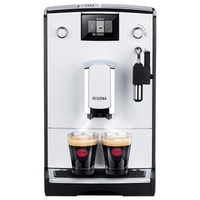 NIVONA NICR 560 weiß