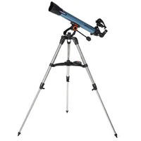Celestron Inspire 70AZ