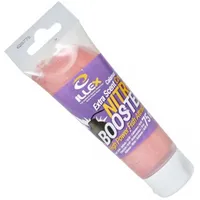 Illex Nitro Booster Creme 75ml - Lockstoff für Fische,