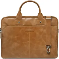 Dbramante1928 Kronborg 16" - Laptop Bag