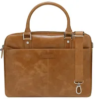 Dbramante1928 Rosenborg (16", Apple), Notebooktasche, Braun
