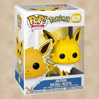 Funko POP! 628