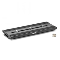 Gitzo GS5370LDR