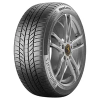 Continental WinterContact TS 870 P 235/40 R18 95V XL