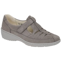 WALDLÄUFER Kya hellbraun 37