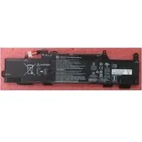 HP SS03050XL-PL