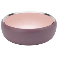 Stelton Ora Schale 22 cm