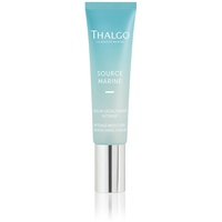 Thalgo Source Marine