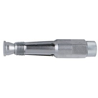 KS Tools Gewindeschneidwerkzeug, M18x1,5, 90mm