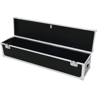 Roadinger Universal-Case Profi 140x30x30cm