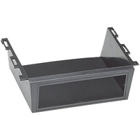 ACV Electronic ACV 271000-01 Autoradio-Einbaurahmen