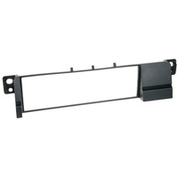 ACV Electronic ACV 281023-01 Autoradio Einbaublende DIN Passend für