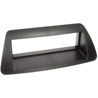 ACV Electronic ACV 281094-02 Autoradio Einbaublende DIN Passend für
