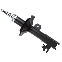 Sachs Stoßdämpfer
