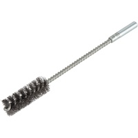 WOLFCRAFT Zylinderbürsten 2127000 1St.