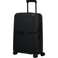 Samsonite Magnum Eco 4-Rollen Cabin 55 cm / 38