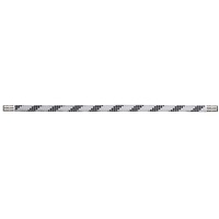 Edelrid Performance Static 12.0 Mm Rope Weiß 200 m