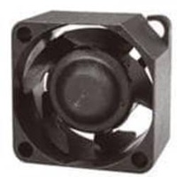 SUNON MF25150V1-1000U-A99 Axiallüfter 5 V/DC 5.27 m3/h (L x