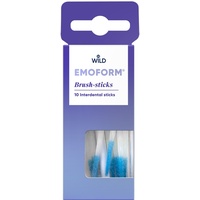 Emoform Emoform® Brush-Sticks 10 Stk.