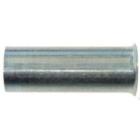 VOGT AG PAEH 600V/12 Aderendh.verzinnt 6,0mm2/12