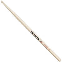 VIC FIRTH American Jazz AJ3