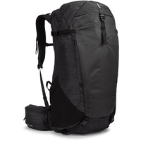 Thule Topio 40L Black Schwarz