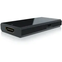 Primewire HDMI 2.0b Extender / Verstärker UHD 2160p 60Hz,