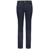 MAC HOSEN MAC MELANIE