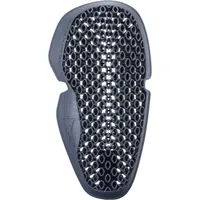 Alpinestars Nucleon Flex Pro Ellbogenschoner - Anthracite - S